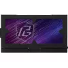 Netzteil ASRock Phantom Gaming PG-750G 750 W