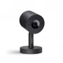 Überwachungskamera Netatmo NPC-B Schwarz Standard