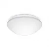 Innenraum-Sensor-LED-Leuchte Steinel RS PRO LED P1 WW V3 — 9,5 W, 960 lm, 3000 K, 360°, IP54