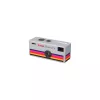 Kodak Charmera Schlüsselanhänger Digitalkamera Blind Box