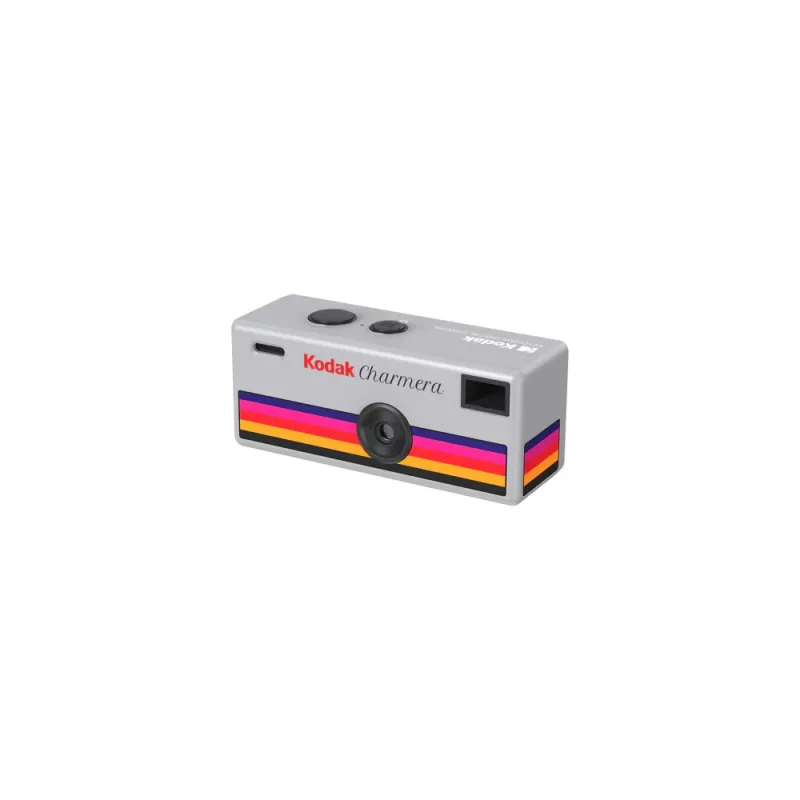 Kodak Charmera Schlüsselanhänger Digitalkamera Blind Box