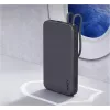 PB-Y53P Powerbank 10000mAh 22,5W 4xUSB