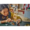 LEGO HARRY POTTER 76430 Hogwarts Schloss Eulerei