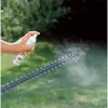 Gard Pflegespray 200 ml | 02366-20
