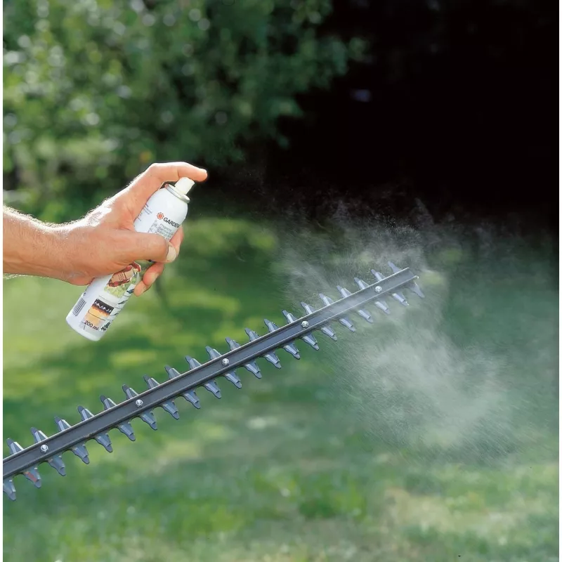 Gard Pflegespray 200 ml | 02366-20