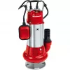 Einhell 4170742 Gartenwerkzeug 23.000 L Rot