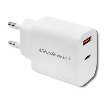 Netzteil Qoltec 51714