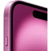 Apple iPhone 16 Plus - 5G Smartphone - Dual-SIM / Interner Speicher 512 GB