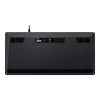 Gaming-Tastatur Logitech G213 Prodigy - SK/CZE
