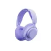 Headset Steelseries Arctis Nova 3P Wireless für Playstation, Levander