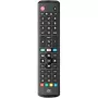 One For All TV-Ersatzfernbedienungen LG TV-Ersatzfernbedienung