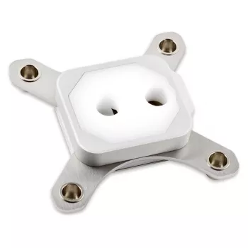 Wasserkühler Aqua-Computer cuplex kryos NEXT RGBpx für LGA 1700, Acetal/Nickel
