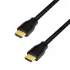 HDMI-Kabel LogiLink CH0101 2m