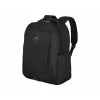 Freizeitrucksack Wenger SwissGear XE Professional Grau Polyester PVC