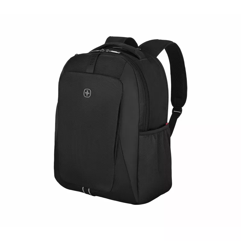 Freizeitrucksack Wenger SwissGear XE Professional Grau Polyester PVC