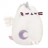 Plüschtier Pusheen Pusheenicorn Einhorn-Plüsch 24 cm von Pusheen