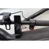 SALE OUT. Xiaomi Mi Electric Scooter Pro 2 (Schwarz)