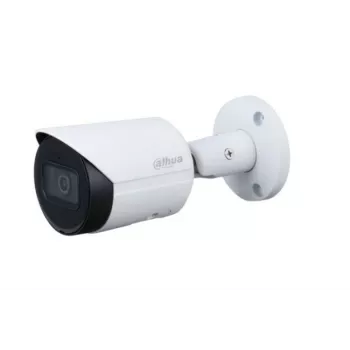 Dahua Technology WizSense DH-IPC-HFW2441S-S-0280B Sicherheitskamera Bullet IP-Überwachungskamera Außenbereich 2668 x 1520 Pixel Wand