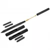 Wacom Pro Pen 3 Stylus-Stift Schwarz (ACP50000DZ)