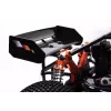 Amewi Buggy “Pitbull X” 25ccm 2,4 GHz M 1:5, 12,5 kg