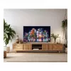 Monitor JAPANNEXT JN-IPS500UHD60F 127 cm (50 Zoll) 16:9 IPS UHD, Energieeffizienzklasse E