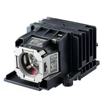 CoreParts ML12546 Projektorlampe 260 W