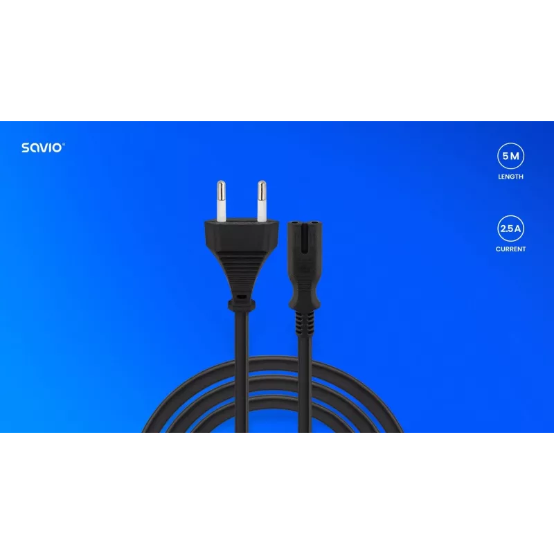 Universal-Kabel CL-185 SAVIO