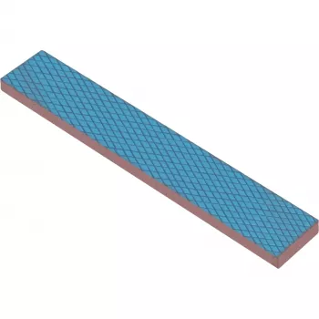 Thermal Grizzly Minus Pad Basic - 120 x 20 x 3.0 mm, 4 Stück