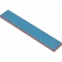 Thermal Grizzly Minus Pad Basic - 120 x 20 x 3.0 mm, 4 Stück