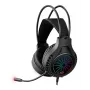 Kabelgebundene Gaming-Kopfhörer ESPERANZA EGH5000 — ohrumschließend, USB 2.0, 20–20.000 Hz, 32 Ω, 105 dB, 1,5 m Kabel, Schwanenhalsmikrofon