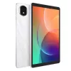 Tablet UleFone Tab A9 Pro 4GB RAM 128GB Speicher LTE Marmorweiß