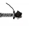 Ledlenser H7R Signature Schwarz Stirnlampe