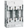 Hager NH1-Base LT152U (LT152U)
