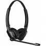 Headset EPOS IMPACT D 30 HS