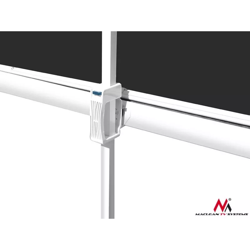 Projektionsleinwand MC-712 150 4:3