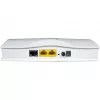 Router DrayTek Vigor 166 Annex A 212 MHz