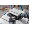 Bosch 0601B44100 Netzteil Blau