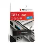 USB-Flash-Laufwerk AgfaPhoto 16 GB USB Typ-A 3.2 Gen 1 10569