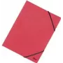 Bene 110700RT - A4 - Karton - Rot - Hochformat - 300 Blatt - 80 g/m² (110700 RT.)