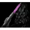 Dyson Airwrap i.d. Curly+Coily Blue/Topaz Multistyler Haarglätter