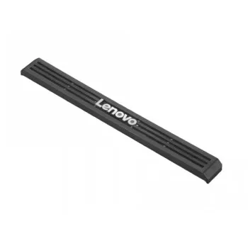 Lenovo TC Tiny VI Staubschutz GEN6