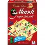 Classic Line: Ludo, Gesellschaftsspiel