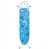 LEIFHEIT AirBoard M Compact Bügelbrett