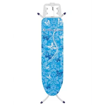 LEIFHEIT AirBoard M Compact Bügelbrett