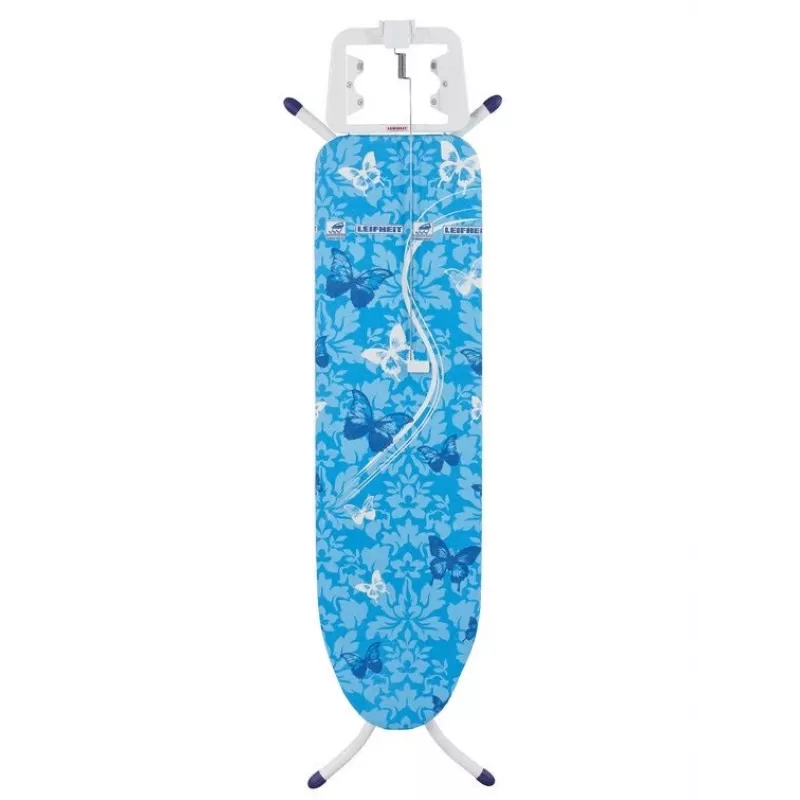 LEIFHEIT AirBoard M Compact Bügelbrett