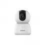 Dahua Technology DH-IPC-H3BP-0360B Sicherheitskamera Kugelförmige IP-Sicherheitskamera Innenbereich 2304 x 1296 Pixel Tisch