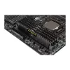 DDR4 Vengeance LPX 8GB/2400 Schwarz CL14-16-16-31 1.20V XMP2.0