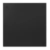 Lanberg WAF1-5203-06-00B Schrankgehäuse 6U Wandgehäuse Schwarz