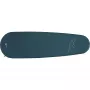 Schlafmatte easy camp Compact Single 2,5 cm dunkelblau (Modell 2024)