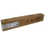 Sharp BP-GT20CA - Toner Cyan - für BP10C20 / BP20C20 / BP20C25